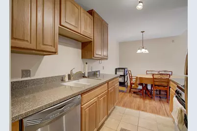 7300 York Avenue S #2063, Edina, MN 55435 - Photo 15
