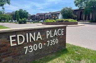 7300 York Ave S, Edina, MN 55435 - Photo 21