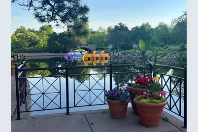 7300 York Avenue S #2063, Edina, MN 55435 - Photo 37