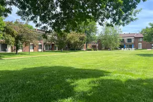 7300 York Ave S, Edina, MN 55435 - Photo 25