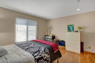 7300 York Avenue S #2063, Edina, MN 55435 - Photo 23