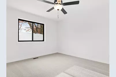 10717 Lincoln Street NE, Blaine, MN 55434 - Photo 19