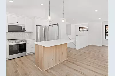 10717 Lincoln Street NE, Blaine, MN 55434 - Photo 11