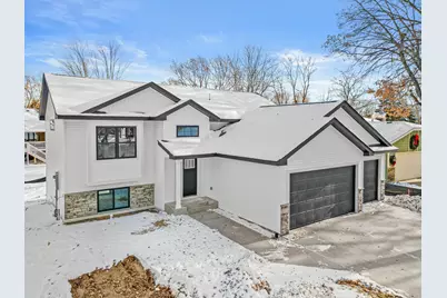 10717 Lincoln Street NE, Blaine, MN 55434 - Photo 27