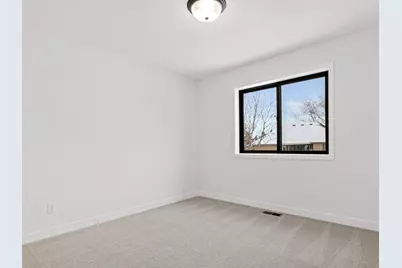 10717 Lincoln Street NE, Blaine, MN 55434 - Photo 15