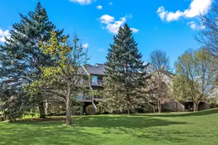 11733 Tulip St NW, Coon Rapids, MN 55433 - Photo 37