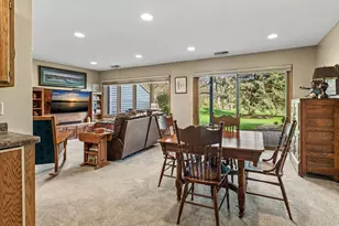 11733 Tulip St NW, Coon Rapids, MN 55433 - Photo 31