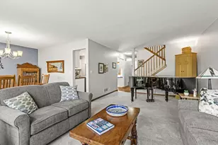 11733 Tulip St NW, Coon Rapids, MN 55433 - Photo 3
