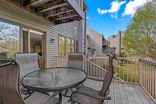 11733 Tulip St NW, Coon Rapids, MN 55433 - Photo 35