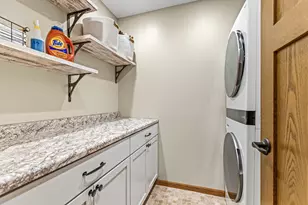 11733 Tulip St NW, Coon Rapids, MN 55433 - Photo 33