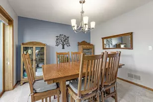 11733 Tulip St NW, Coon Rapids, MN 55433 - Photo 15