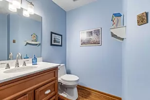 11733 Tulip St NW, Coon Rapids, MN 55433 - Photo 19