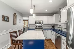 11733 Tulip St NW, Coon Rapids, MN 55433 - Photo 13