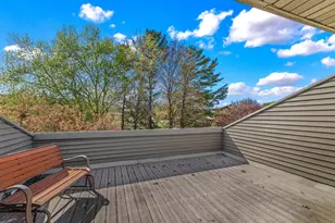 11733 Tulip St NW, Coon Rapids, MN 55433 - Photo 27