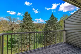 11733 Tulip St NW, Coon Rapids, MN 55433 - Photo 21