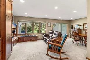 11733 Tulip St NW, Coon Rapids, MN 55433 - Photo 29