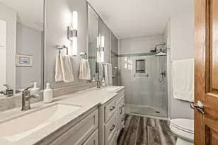 11733 Tulip St NW, Coon Rapids, MN 55433 - Photo 5