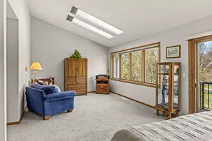11733 Tulip St NW, Coon Rapids, MN 55433 - Photo 23