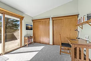 11733 Tulip St NW, Coon Rapids, MN 55433 - Photo 25