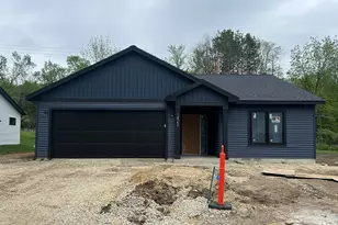 1422 Sunrise Ave SE, Rochester, MN 55904 - Photo 1