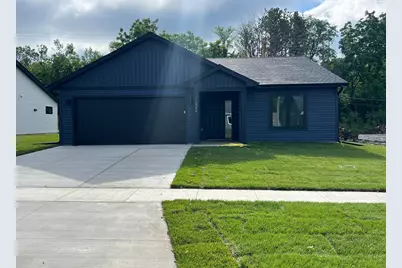 1422 Sunrise Avenue SE, Rochester, MN 55904 - Photo 1