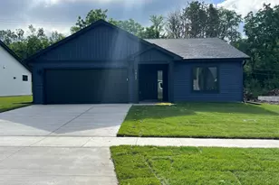 1422 Sunrise Ave SE, Rochester, MN 55904 - Photo 1