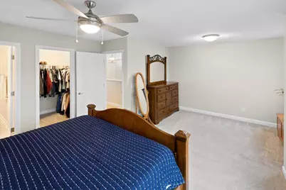 2097 Coneflower Point, Buffalo, MN 55313 - Photo 25