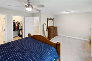 2097 Coneflower Pt, Buffalo, MN 55313 - Photo 25