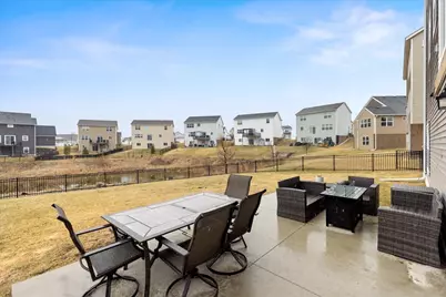 2097 Coneflower Point, Buffalo, MN 55313 - Photo 3