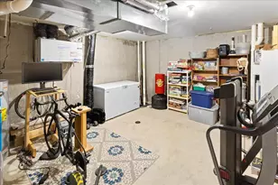 2097 Coneflower Pt, Buffalo, MN 55313 - Photo 47