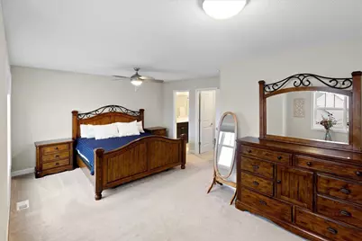 2097 Coneflower Point, Buffalo, MN 55313 - Photo 23