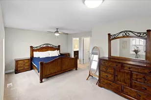 2097 Coneflower Pt, Buffalo, MN 55313 - Photo 23