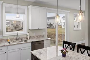 2097 Coneflower Pt, Buffalo, MN 55313 - Photo 15