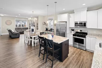 2097 Coneflower Point, Buffalo, MN 55313 - Photo 13