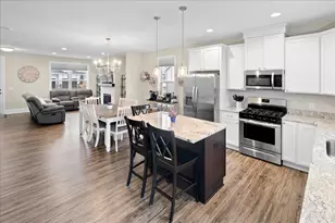 2097 Coneflower Pt, Buffalo, MN 55313 - Photo 13