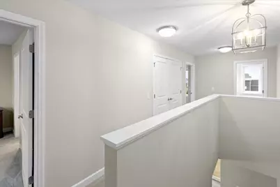 2097 Coneflower Point, Buffalo, MN 55313 - Photo 21