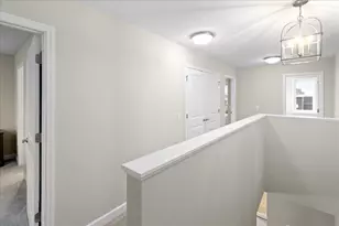 2097 Coneflower Pt, Buffalo, MN 55313 - Photo 21