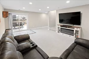 2097 Coneflower Pt, Buffalo, MN 55313 - Photo 41