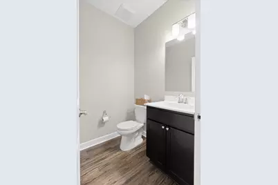 2097 Coneflower Point, Buffalo, MN 55313 - Photo 17