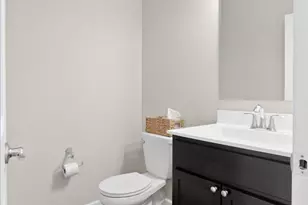 2097 Coneflower Pt, Buffalo, MN 55313 - Photo 17