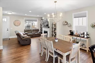 2097 Coneflower Pt, Buffalo, MN 55313 - Photo 9