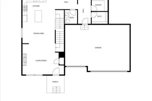 2097 Coneflower Pt, Buffalo, MN 55313 - Photo 51