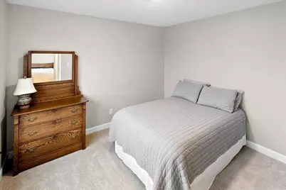 2097 Coneflower Point, Buffalo, MN 55313 - Photo 43