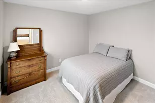 2097 Coneflower Pt, Buffalo, MN 55313 - Photo 43