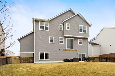 2097 Coneflower Point, Buffalo, MN 55313 - Photo 49