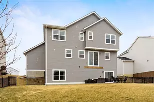 2097 Coneflower Pt, Buffalo, MN 55313 - Photo 49