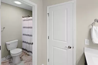 2097 Coneflower Point, Buffalo, MN 55313 - Photo 33