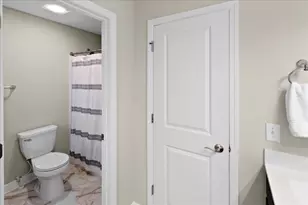 2097 Coneflower Pt, Buffalo, MN 55313 - Photo 33