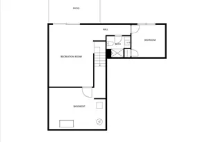 2097 Coneflower Pt, Buffalo, MN 55313 - Photo 53