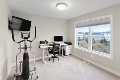 2097 Coneflower Point, Buffalo, MN 55313 - Photo 31